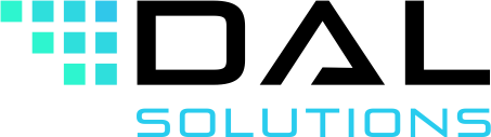 DAL Solutions